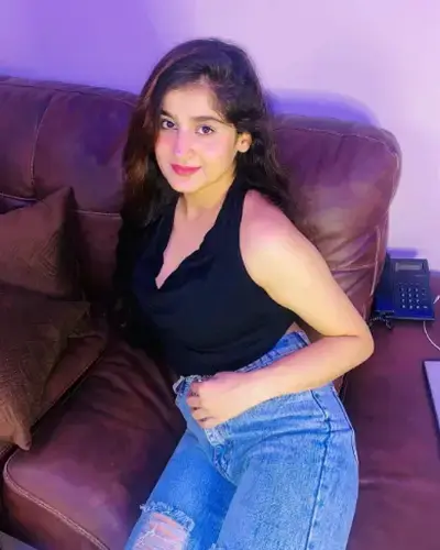 Call Girls Bikapur Cash On Delivery