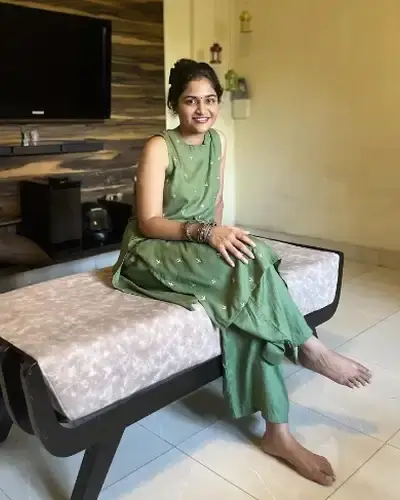 Call Girls Bikapur Cash On Delivery