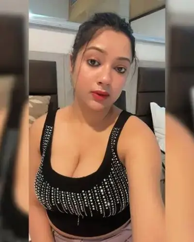 Call Girls Bikapur Cash On Delivery