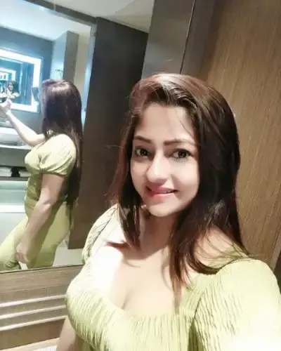 Bikapur Call Girls Service