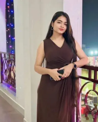 Call Girls Service Bikapur
