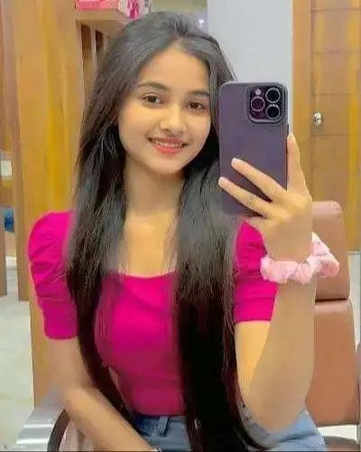 Call Girl Service in Bikapur