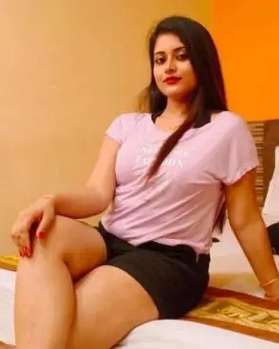 Bikapur Call Girl Service