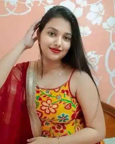 Call Girl in Bikapur