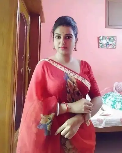 Escorts Bikapur