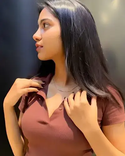Escorts In Bikapur