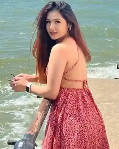 Bikapur Escort Service