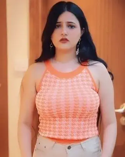 Escort Service In Bikapur