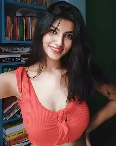 Escort Bikapur
