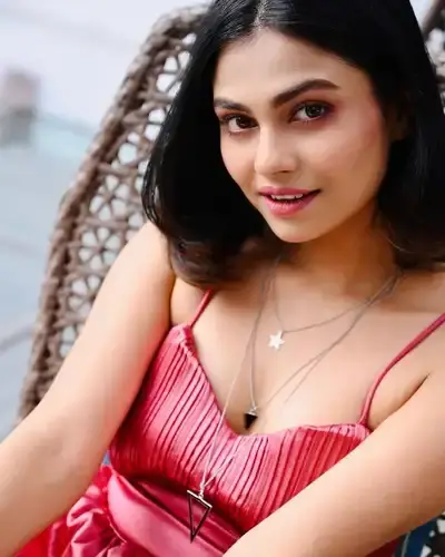 Escort Service Bikapur