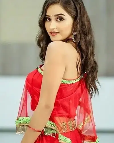 Escort In Bikapur